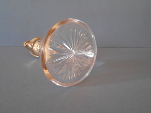 ANTIQUE SILVER WHISKEY NOGGIN 1904 - ADDITIONAL PHOTO 4