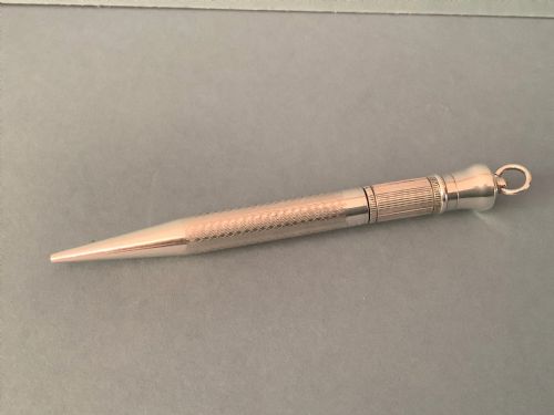 MORDAN EVERPOINT PENCIL BOX INSTRUCTIONS - ADDITIONAL PHOTO 4