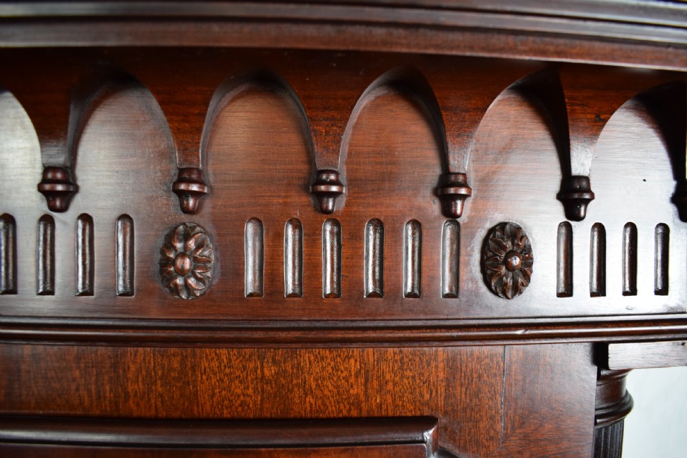 Winterhalder Deadbeat Regulator with Maintaining Power Triple Weight Westminster Chiming Musical Grandfather 8 Day Longcase Clock View V