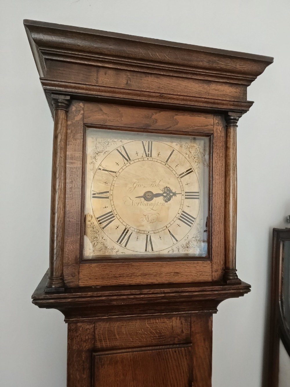 Alternate View