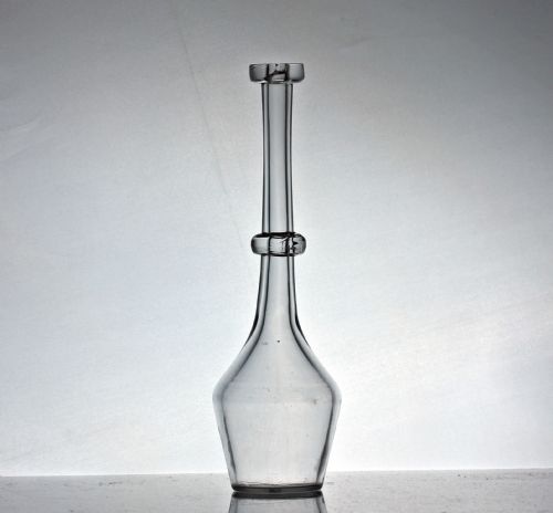 GEORGIAN TODDY LIFTER - ADDITIONAL PHOTO 1