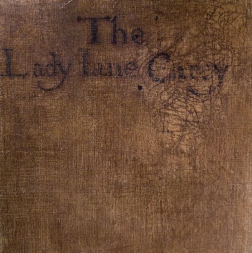 PORTRAIT OF A LADY 17TH CENTURY ATTRIBUTED TO MARY BEALE 16321697 - ADDITIONAL PHOTO 6