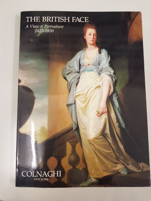 PORTRAIT OF THOMAS SMITH ESQUIRE C1705 SIR GODFREY KNELLER BT 16461723 ANTIQUE OIL ON CANVAS PAINTING - ADDITIONAL PHOTO 8