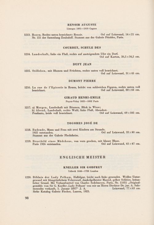 PORTRAIT OF LADY ELIZABETH PELHAM NEE JONES C1680 BY WILLIAM WISSING C16561687 OIL ON CANVAS PAINTING - ADDITIONAL PHOTO 13