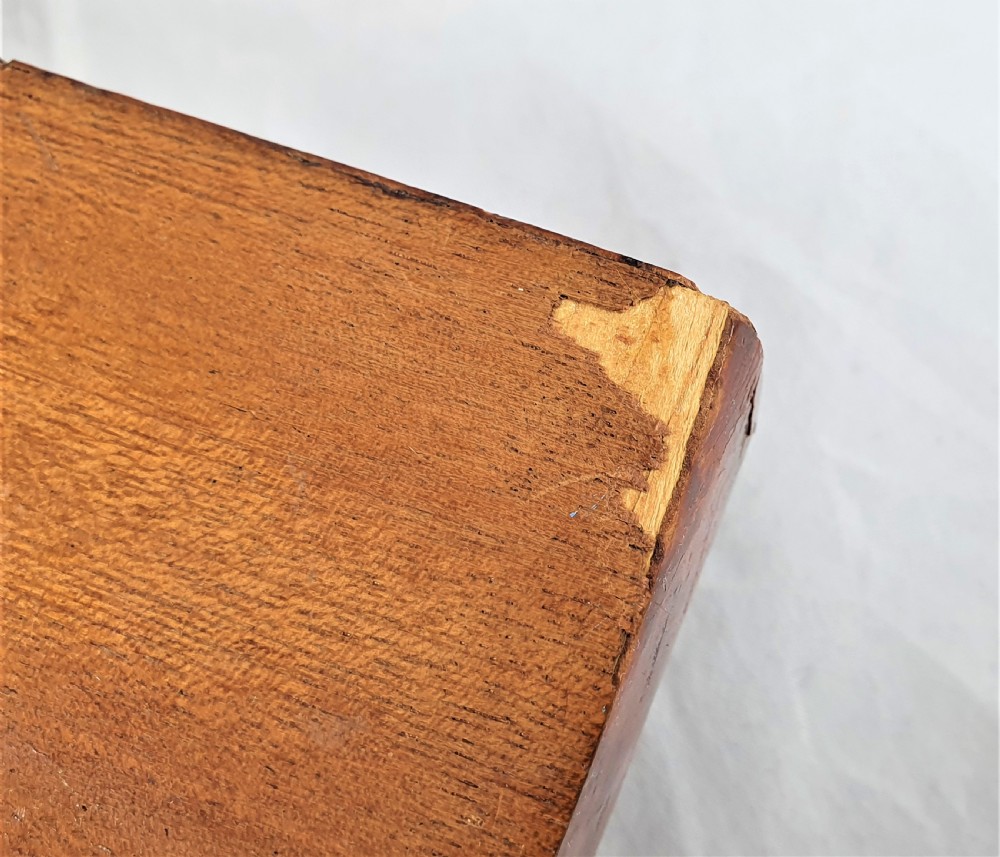 Italian Art Deco Burr Walnut & Silver Card or Games Box View XVI