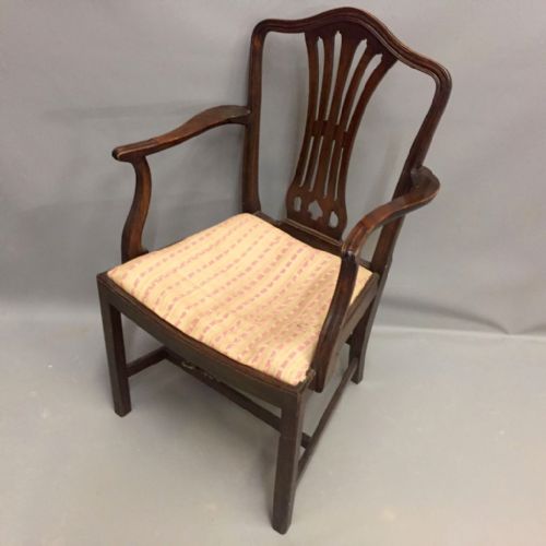 SET OF 12 DINING CHAIRS - ADDITIONAL PHOTO 3