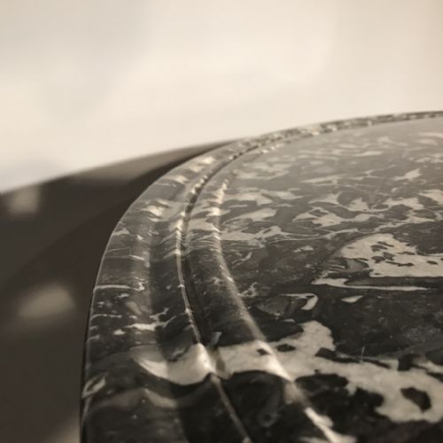 FRENCH EMPIRE GUERIDON CENTRE TABLE - ADDITIONAL PHOTO 6