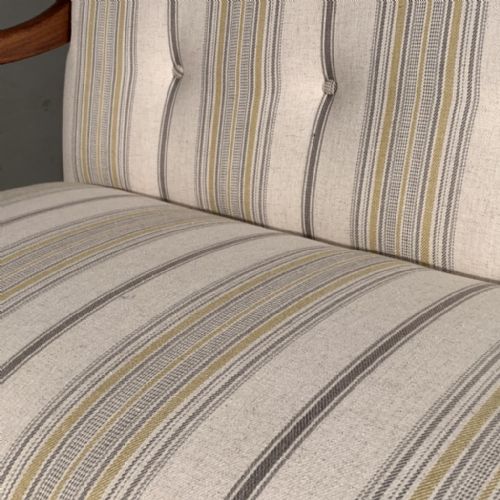 REGENCY 2 SEATER WINDOW SEAT - ADDITIONAL PHOTO 7