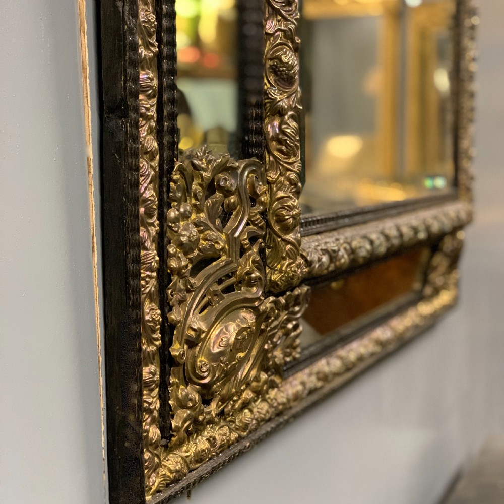  Large c19th French 