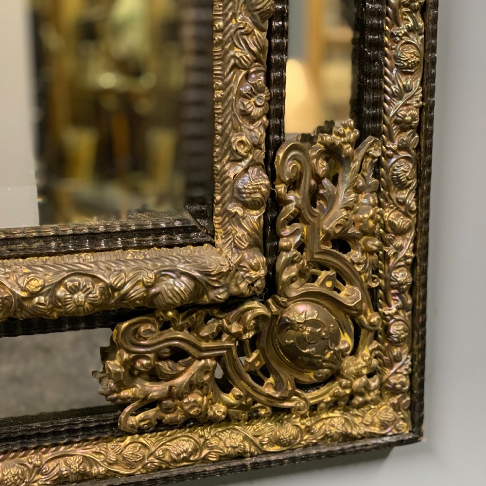  Large c19th French 