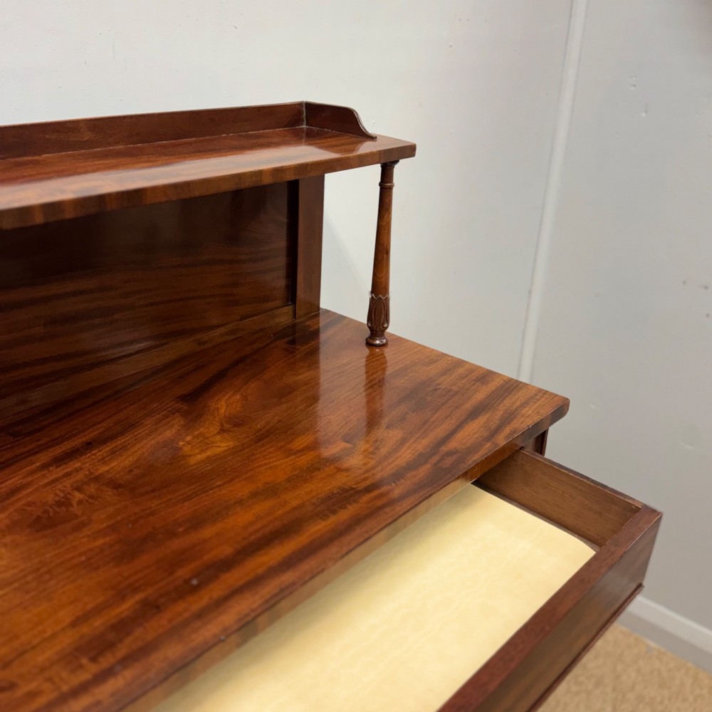 Alternate View