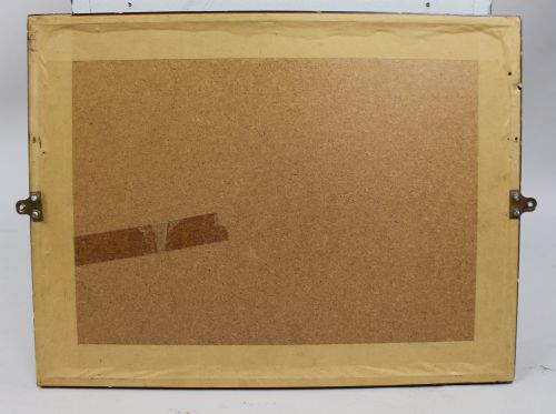 SET OF FOUR HISTORIC LONDON ENGRAVINGS AFTER 18THCENTURY ORIGINALS - ADDITIONAL PHOTO 3