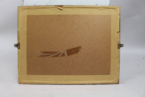 SET OF FOUR HISTORIC LONDON ENGRAVINGS AFTER 18THCENTURY ORIGINALS - ADDITIONAL PHOTO 7
