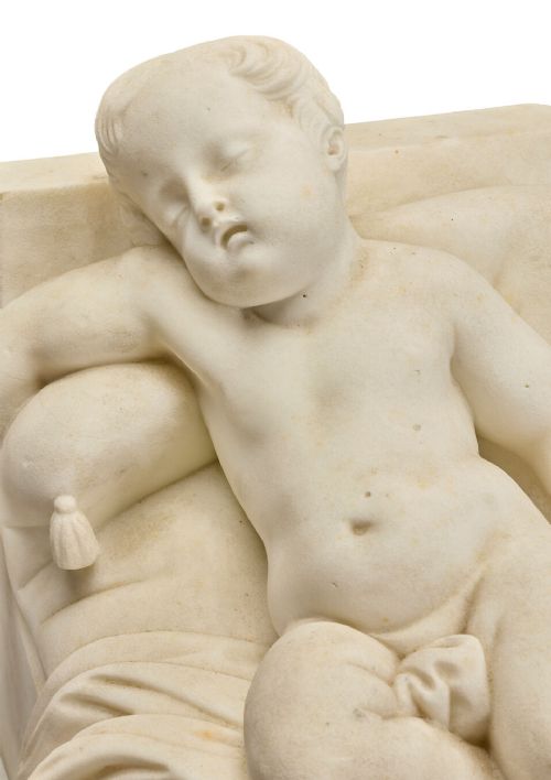 Detail View