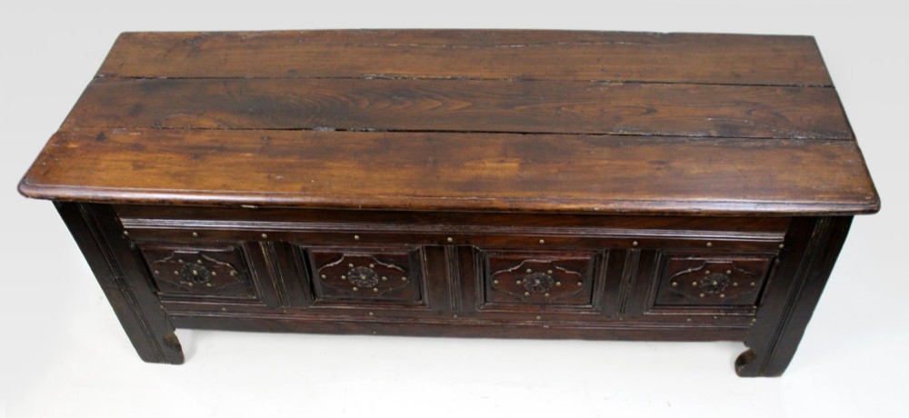 Alternate View