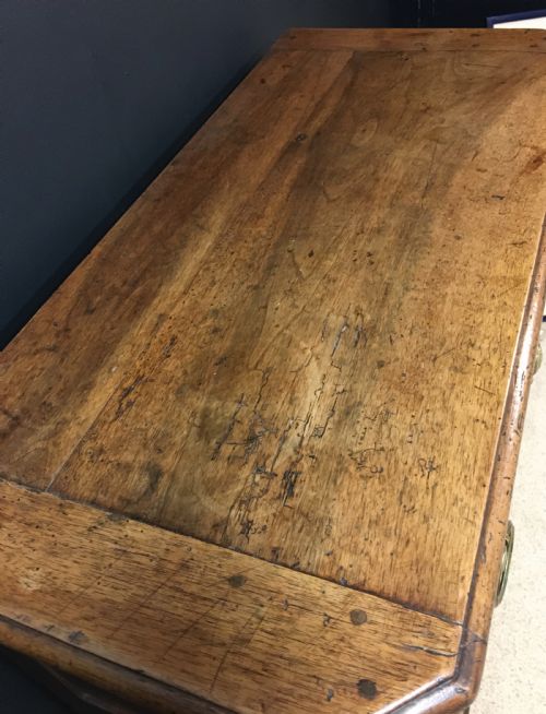 FRENCH CHEST OF DRAWERS - ADDITIONAL PHOTO 11