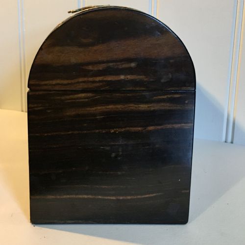 COROMANDEL BOX - ADDITIONAL PHOTO 4