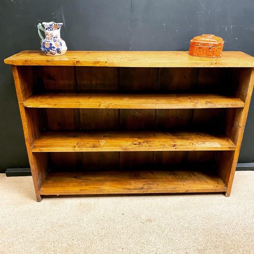 french walnut bookcase - CATEGORY: ANTIQUE BOOKCASES - DATED VICTORIAN