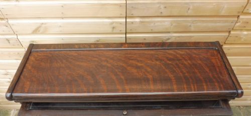 GLOBE WERNICKE BOOKCASE - ADDITIONAL PHOTO 5