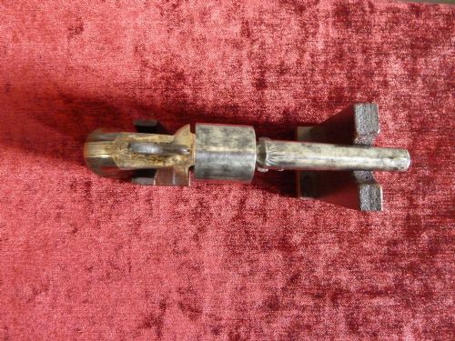 A GOOD PAIR OF AMERICAN RIMFIRE REVOLVERS - ADDITIONAL PHOTO 7