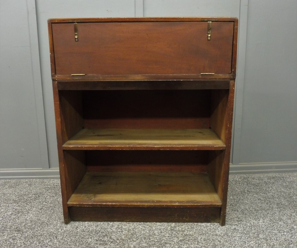 VERY RARE  VICTORIAN SPECTACLE DISPLAY COUNTER View VIII