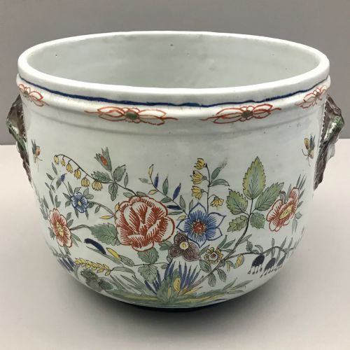 DELFT WINE COOLER 17701780 - ADDITIONAL PHOTO 1
