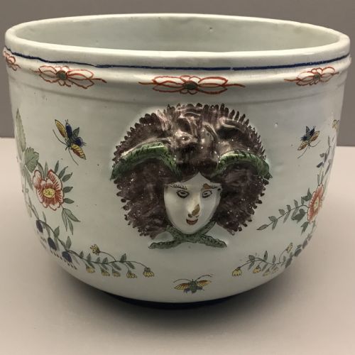 DELFT WINE COOLER 17701780 - ADDITIONAL PHOTO 2