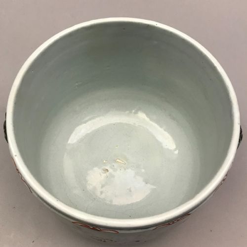 DELFT WINE COOLER 17701780 - ADDITIONAL PHOTO 5