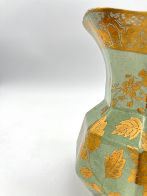EXTREMELY RARE SET OF MASONS JUGS - ADDITIONAL PHOTO 3