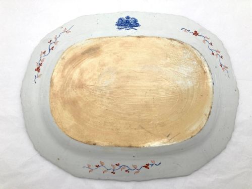 A BEAUTIFUL HICKS AND MEIGH DINNER SERVICE CIRCA 1820 - ADDITIONAL PHOTO 28