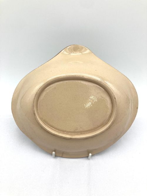1820'S BAR PRINTED DESSERT SERVICE - ADDITIONAL PHOTO 10