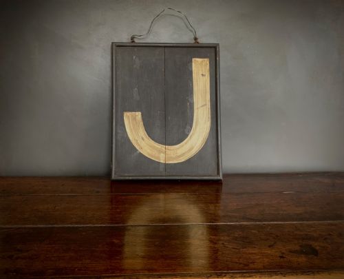 THREE FRAMED LETTERS EARLY 20TH CENTURY - ADDITIONAL PHOTO 1