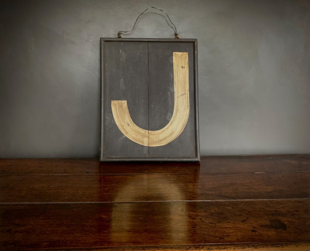 THREE FRAMED LETTERS - EARLY 20TH CENTURY. View II