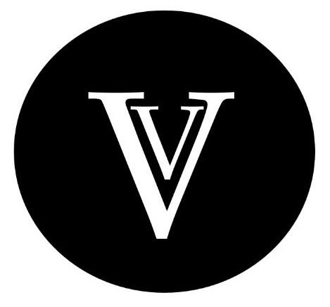 VILLAGE VINTAGE PROFILE PHOTO WHICH LINKS TO DEALER PAGE