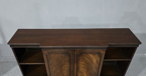 EXCELLENT ORIENTAL CAMPHOR TRUNK - ADDITIONAL PHOTO 5
