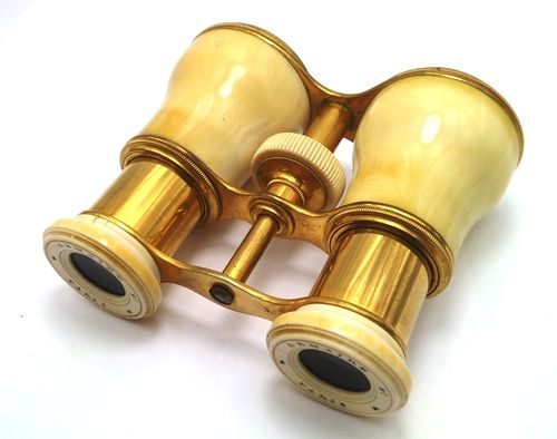 Lemaire opera glasses sales 63