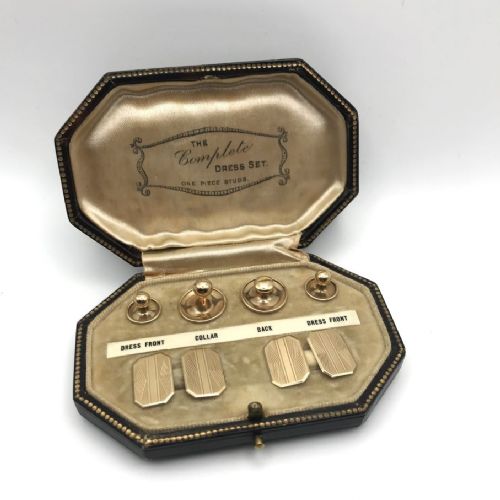 Gemhub Lot de diamants ronds en vrac CVD cultivés en