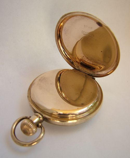 fig 2. 1920s Limit No2 