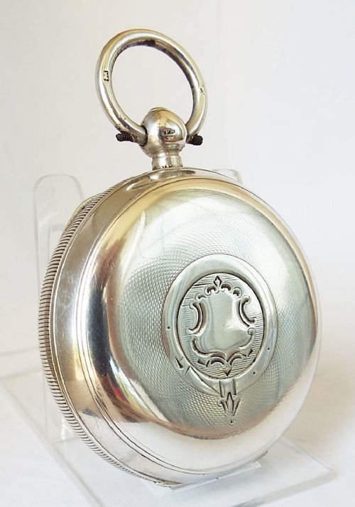 fig 1. An antique