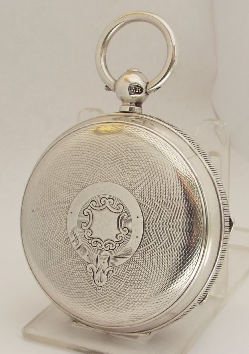 fig 1. An antique