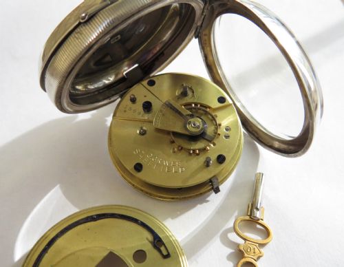 fig 1. Antique