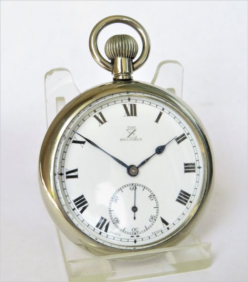 fig 1. 1920s