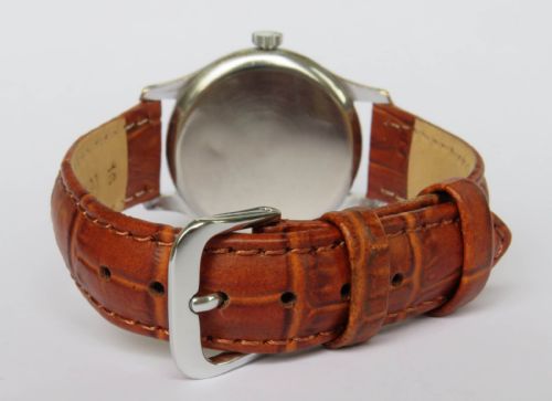 GENTS 1960S SMITHS ASTRAL WRIST WATCH - ADDITIONAL PHOTO 4