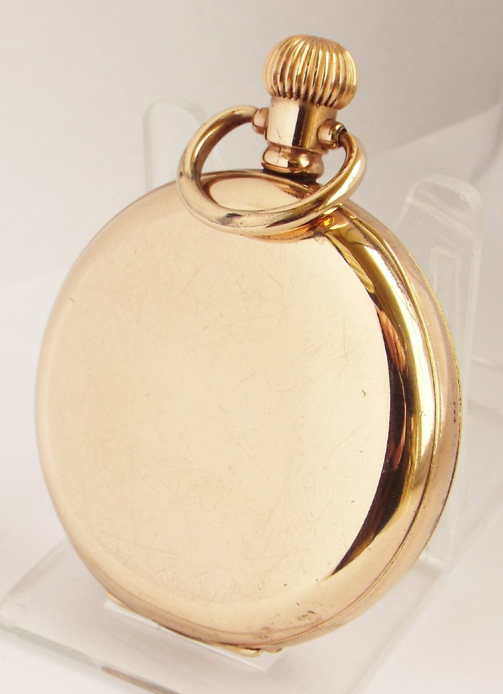 chronometer tavannes watch chronometer tavannes watch