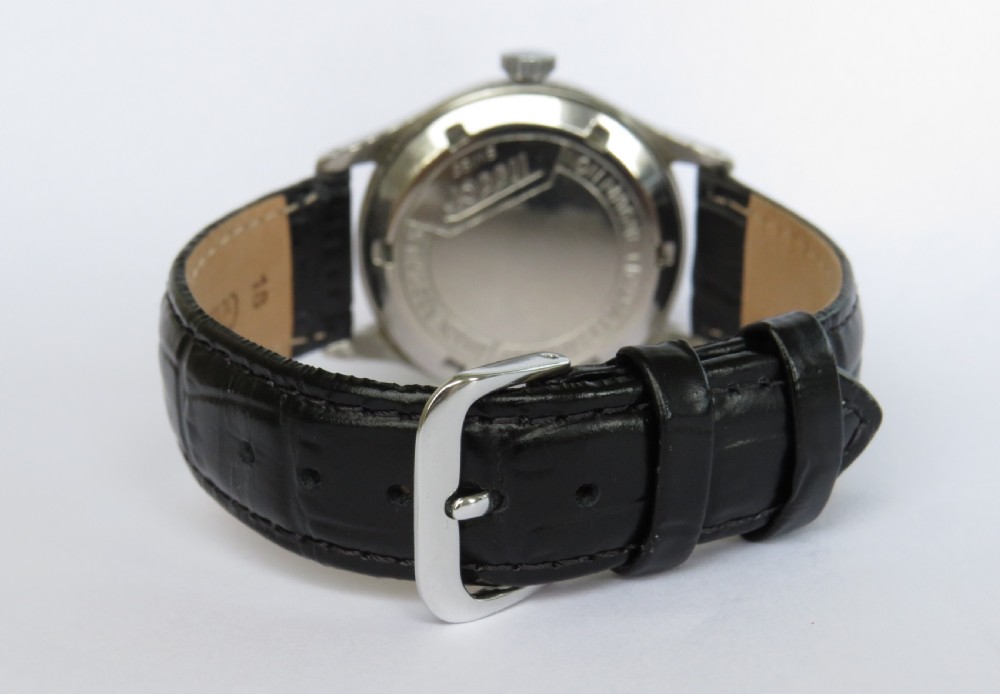 Gents 1945 Tissot wrist watch View II