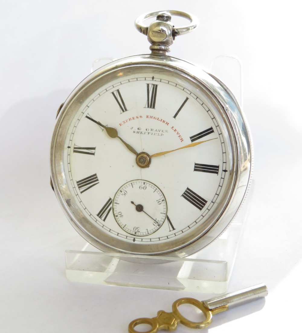 Antique 