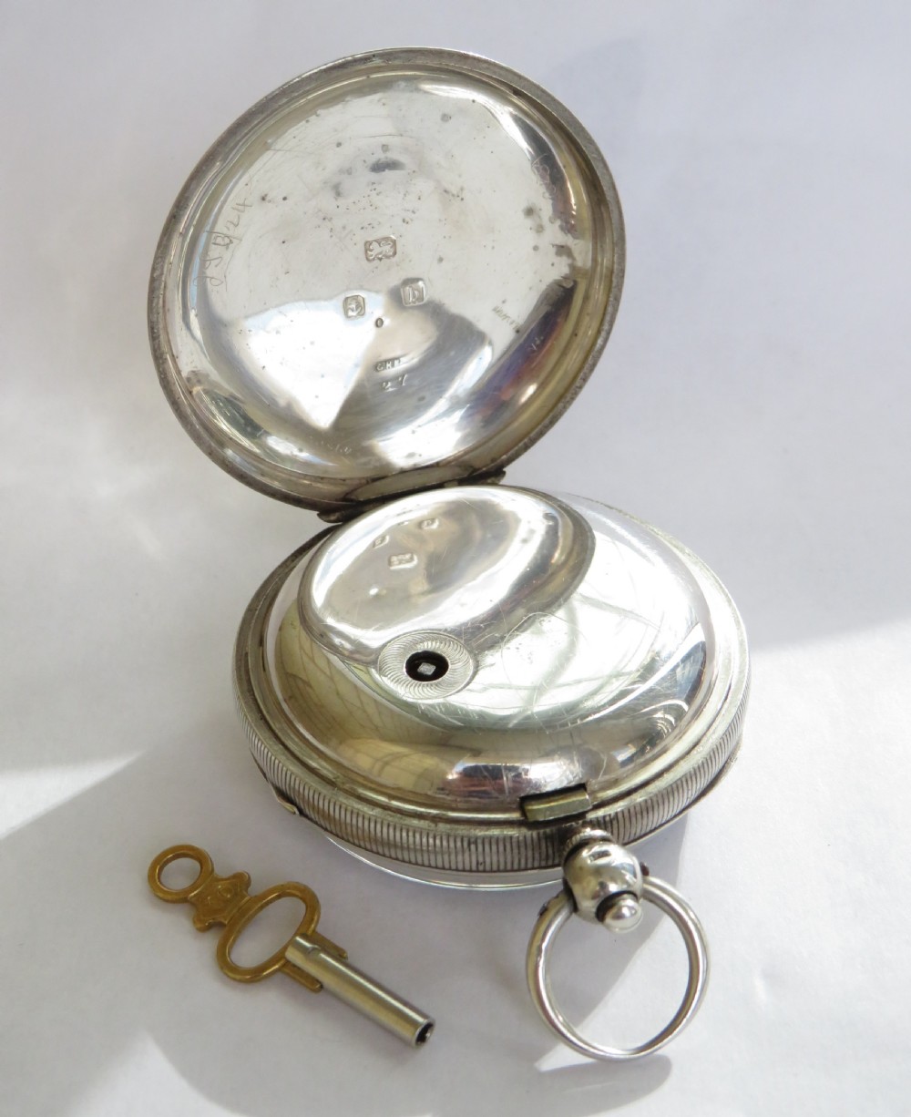 Antique 