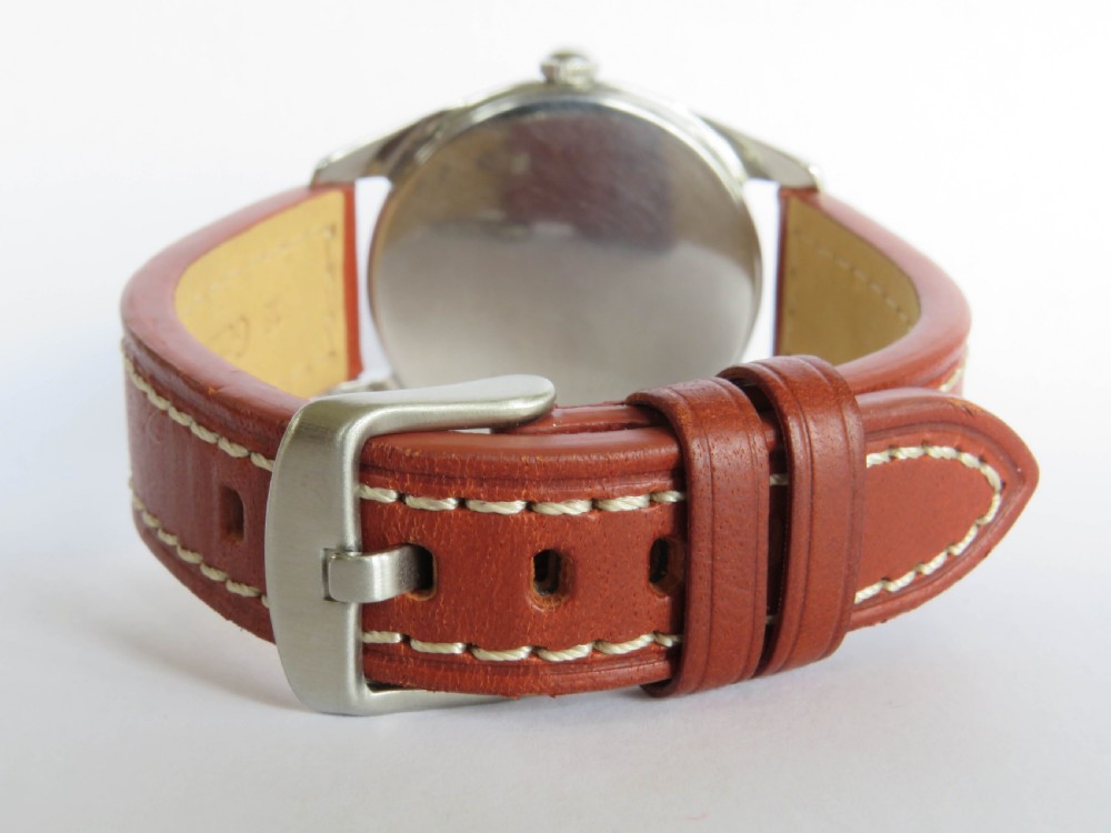 Gents Omega Seamaster 2990 (Ranchero) watch View V