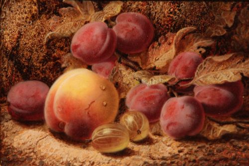 fig 1.