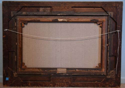 fig 1.